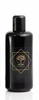 Namų kvapo papildymas Naturée D'arôme Le Classique, 200 ml