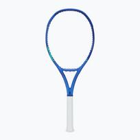 Teniso raketė YONEX Ezone 100 blast blue