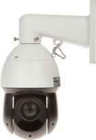 Dahua IP SPEED DOME CAMERA OUTDOOR SD49216DB-HNY - 1080p 5 ... 80 mm DAHUA