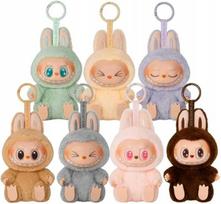Labubu Have Seat kaina nuo 12.82 € (8 pard.)