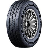 GT RADIAL MaxMiler WT3 215/70 R15C  109/107 S