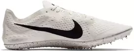 Nike Zoom Victory 3 U