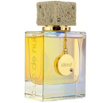 Unisex kvepalai Armaf Club De Nuit Oud Oriental Woody EDP 105 ml, 105 ml