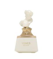 Kvapusis vanduo Fragrance World Venus De Milo EDP moterims, 100 ml, 100 ml