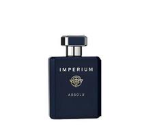 Kvapusis vanduo Fragrance World Imperium Absolu EDP vyrams, 100 ml, 100 ml