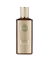 Kvapusis vanduo Khadlaj Mocha Latte EDP moterims ir vyrams, 100 ml