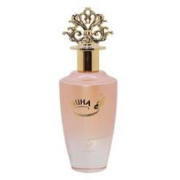 Kvapusis vanduo Khadlaj Nuha EDP moterims, 85 ml
