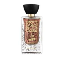 Kvapusis vanduo Al Fakhar Nusuk Mazen EDP moterims ir vyrams, 100 ml, 100 ml