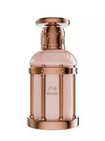Kvapusis vanduo Paris Corner Reham Rose Petals EDP moterims ir vyrams, 100 ml, 100 ml