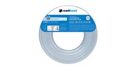 Laistymo žarna Cellfast 20-107; 16,0x3,5 mm; 50 m