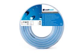 Laistymo žarna Cellfast 20-105; 10,0x3,0 mm; 50 m