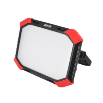 Prožektorius AWTools AW17645BL; LED; 5200 Lm; IP65