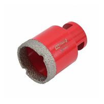 Deimantinė gręžimo karūna AWTools AW47302; M14; 68 mm
