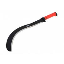 Krūmų kardas AWTools AW33203BL; 270 mm; 630 g