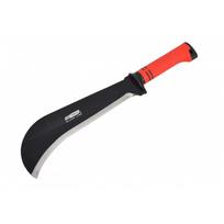 Krūmų kardas AWTools AW33202BL; 270 mm; 490 g