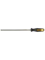 Grandinių dildė TOPEX 06A786 (4.0 mm)