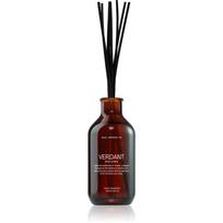 SEAL AROMAS Basic Verdant kvapų difuzorius 100 ml