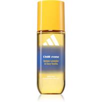 Adidas Vibes Chill Zone kvapusis kūno purškiklis 150 ml