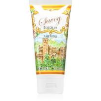 Rudy - Le Maioliche Savoy Range rankų kremas 100 ml