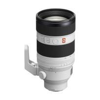 Sony FE 50-150mm f/2 GM Lens for Sony E
