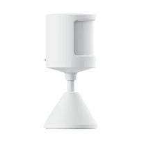 Xiaomi Mi Motion Sensor 2S White