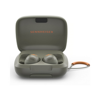 【新品未開封】SENNHEISER SPORTS True Wireless Amazon.com: Sennheiser Consumer Audio Sport True Wireless