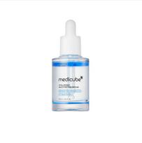 Medicube Hyaluronic Multi Peptide Serum 30ml