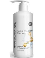 GMT Beauty jūrinio kolageno kūno pienelis GMT Hydrating Body Milk 500ml