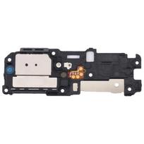 Samsung Galaxy S22 5G SM-S901B originalus garsiakalbis skambintojas garsintuvas