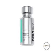 VT PDRN Essence 100 30mL