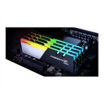 Trident Z Neo kaina nuo 65.12 € (29 pard.)
