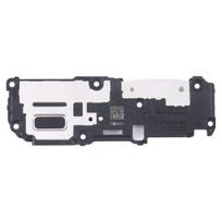 Samsung Galaxy S23 SM-S911B Originalus Garsiakalbis Skambučio Garsas Buzeris