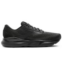 Brooks Adrenaline GTS 24 WIDE Men's