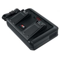 Akum. kroviklis Bosch AL PowForAll, 2x18V-88, 1600A03607