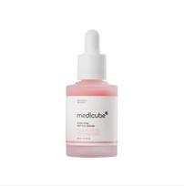 Medicube PDRN Pink Peptide Serum 30ml