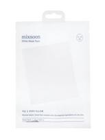 MIXSOON BIFIDA veido kaukė, 25 g