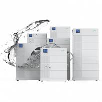 Akumuliatorius Enershare Energy-Core 16kWh