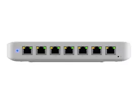 Ubiquiti UniFi Switch | USW-Ultra-60W | Managed L2 | Desktop/Wall-mountable