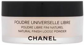 Chanel Poudre Universelle Libre Powder