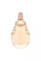 Moteriški kvepalai, Tester Guess Dare EDT 100ml