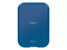 CANON Mini Photo Printer ZOEMINI 2