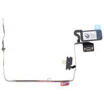 iPhone 14 Pro Max Bluetooth jungties laidas For iPhone 14 Pro Max