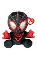 Pliušinis žaislas MILES MORALES - soft reg