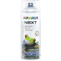 Purškiami dažai DUPLI COLOR NEXT RAL9006, aliuminio sp., 400 ml
