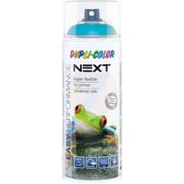 Purškiami dažai DUPLI COLOR NEXT, elektrinės sp., 400 ml