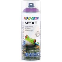 Purškiami dažai DUPLI COLOR NEXT, purpurinės sp., 400 ml