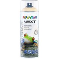 Purškiami dažai DUPLI COLOR NEXT, abrikoso sp., 400 ml