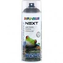 Purškiami dažai DUPLI COLOR NEXT, alyvuogių žalios sp., 400 ml