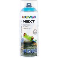 Purškiami dažai DUPLI COLOR NEXT, mėlynos sp., 400 ml