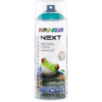 Purškiami dažai DUPLI COLOR NEXT, tamsiai žalios sp., 400 ml